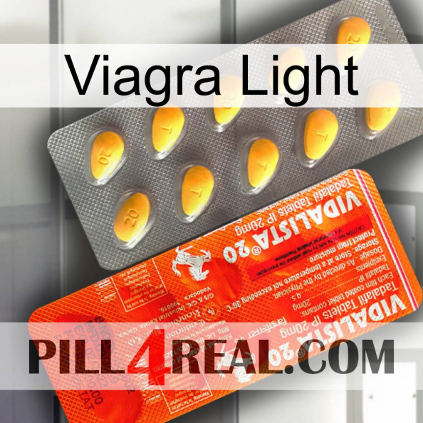 Viagra Light new01.jpg